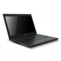 Laptop Acer Aspire 4738Z (Pentium-P6100, RAM 2GB, HDD 320GB, Intel HD Graphics, 14 inch, FreeDOS)