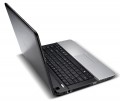Laptop Acer Aspire E1-471 (Core i3-2348M, RAM 2GB, HDD 500GB, Intel HD Graphics 3000, 14 inch, FreeDOS)