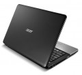 Laptop Acer Aspire E1-471 (Core i3-2348M, RAM 2GB, HDD 500GB, Intel HD Graphics 3000, 14 inch, FreeDOS)
