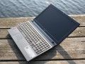 Laptop Acer Aspire 5560 (AMD A6-3420M, RAM 4GB, HDD 500GB, 1GB AMD Radeon HD 6520G, 15.6 inch, FreeDOS)