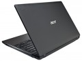 Laptop Acer Aspire 5750 (Core i3-2310M, RAM 2GB, HDD 320GB, Intel HD Graphics 3000, 15.6 inch, FreeDOS)