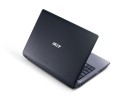 Laptop Acer Aspire 4750 (Core i3-2310M, RAM 2GB, HDD 500GB, Intel HD Graphics 3000, 14 inch, FreeDOS)