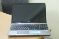 Laptop Sony Vaio SVE15 (Core i7 3612QM, RAM 8GB, 750GB, Intel HD Graphics 4000, 15.6 inch)