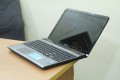 Laptop Sony Vaio SVE15 (Core i7 3612QM, RAM 8GB, 750GB, Intel HD Graphics 4000, 15.6 inch)