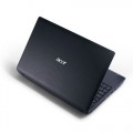 Laptop Acer Aspire 4738 (Core i3-370M, RAM 2GB, HDD 500GB, Intel HD Graphics, 14 inch, FreeDOS)