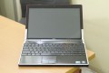 Laptop Dell Studio XPS 1340 (Core 2 Duo P7350, RAM 2GB, HDD 320GB, Nvidia Geforce 9400M, 13.3 inch)