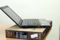 Laptop Asus K45A (Core i5-3210M, RAM 4GB, HDD 500GB, HD Graphics 4000, 14 inch, FreeDOS)