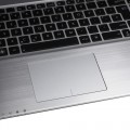 Laptop Asus K56CA (Core i5-3337U, RAM 4GB, HDD 500GB, HD Graphics 4000, 15.6 inch, FreeDOS)