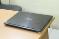 Laptop Asus S56CM (Core i5-3317U, RAM 4GB, HDD 500GB + SSD 24GB, Nvidia Geforce GT 635M, 15.6 inch, FreeDOS)