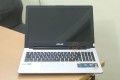 Laptop Asus S56CM (Core i5-3317U, RAM 4GB, HDD 500GB + SSD 24GB, Nvidia Geforce GT 635M, 15.6 inch, FreeDOS)