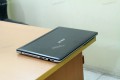 Laptop Asus S46CA (Core i5-3317U, RAM 4GB, HDD 500GB + SSD 24GB, Intel HD Graphics 4000, 14 inch, FreeDOS)