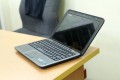 Netbook Dell Inspiron Duo (Atom N550, RAM 2GB, HDD 320GB, Intel GMA 3150, 10.1 inch cảm ứng touchscreen)