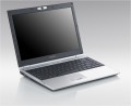 Laptop Sony Vaio SZ640N (Core 2 Duo-T7250, RAM 2GB, 160GB, Intel GMA X3100, 13.3 inch, FreeDOS)