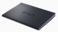 Laptop Sony Vaio SZ640N (Core 2 Duo-T7250, RAM 2GB, 160GB, Intel GMA X3100, 13.3 inch, FreeDOS)