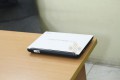 Netbook Acer Aspire One D255 (Atom N570, RAM 2GB, HDD 320GB, Intel GMA 3150, 10.1 inch)