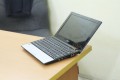 Netbook Acer Aspire One D255 (Atom N570, RAM 2GB, HDD 320GB, Intel GMA 3150, 10.1 inch)