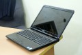 Laptop Dell Inspiron N5110 (Core i5 2430M, RAM 4GB, HDD 640GB, Intel HD Graphics 3000, 15.6 inch)
