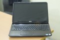 Laptop Dell Inspiron N5110 (Core i5 2430M, RAM 4GB, HDD 640GB, Intel HD Graphics 3000, 15.6 inch)