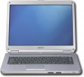 Laptop Sony Vaio NR (Core 2 Duo-T7250, RAM 2GB, 160GB, Intel GMA X3100, 15.4 inch, FreeDOS)