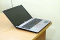 Laptop Asus X550LC (Core i5 4200U, RAM 4GB, HDD 500GB, Nvidia Geforce GT 720M, 15.6 inch)