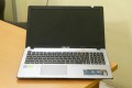 Laptop Asus X550LC (Core i5 4200U, RAM 4GB, HDD 500GB, Nvidia Geforce GT 720M, 15.6 inch)
