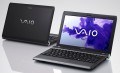 Laptop Sony Vaio YB15AG (AMD E-350, RAM 2GB, HDD 320GB, AMD Radeon HD 6310M, 11.6 inch, FreeDOS)