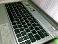 Laptop Sony Vaio YB35AG (AMD E-450, RAM 2GB, HDD 320GB, AMD Radeon HD 6320M, 11.6 inch, FreeDOS)