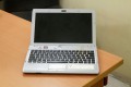 Laptop Sony Vaio YB35AG (AMD E-450, RAM 2GB, HDD 320GB, AMD Radeon HD 6320M, 11.6 inch, FreeDOS)