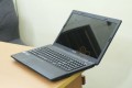 Laptop Asus X54H (Core i3 2350M, RAM 4GB, HDD 500GB, 1GB AMD Radeon HD 7470M, 15.6 inch)