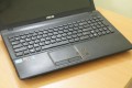 Laptop Asus X54H (Core i3 2350M, RAM 4GB, HDD 500GB, 1GB AMD Radeon HD 7470M, 15.6 inch)