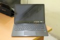 Laptop Sony Vaio Multi-Flip 13A (Core i5 4200U, RAM 4GB, SSD 128GB, Intel HD Graphics 4400, 13.3 inch cảm ứng-touchscreen)