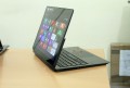 Laptop Sony Vaio Multi-Flip 13A (Core i5 4200U, RAM 4GB, SSD 128GB, Intel HD Graphics 4400, 13.3 inch cảm ứng-touchscreen)