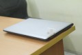 Laptop Samsung NP530U4B (Core i5 2467M, RAM 4GB, HDD 500GB, 1GB AMD Radeon HD 7550M, 14 inch)