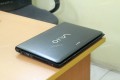 Laptop Sony Vaio SVE14122CVB (Core i3-3110M, RAM 2GB, HDD 320GB, Intel HD Graphics 4000, 14 inch, FreeDOS)