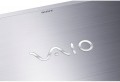 Laptop Sony Vaio SVT13137CVS (Core i7-3537U, RAM 4GB, SSD 256GB, Intel HD Graphics 4000, 14 inch, Windows 8)