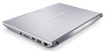Laptop Sony Vaio SVT13137CVS (Core i7-3537U, RAM 4GB, SSD 256GB, Intel HD Graphics 4000, 14 inch, Windows 8)