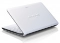 Laptop Sony Vaio SVE14136CVW (Core i5-3230M, RAM 4GB, HDD 500GB, 1GB AMD Radeon HD 7550M, 14 inch, Windows 8)