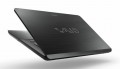 Laptop Sony Vaio SVF15A13SGB (Core i5-3337U, RAM 4GB, 750GB, Nvidia Geforce GT 735M, 15.6 Full-HD cảm ứng đa điểm, Windows 8)