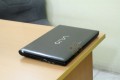 Laptop Sony Vaio VPCEE31FX (AMD Athlon II P340, RAM 4GB, HDD 500GB, AMD Radeon HD 4250, 15.5 inch)