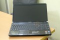 Laptop Sony Vaio VPCEE31FX (AMD Athlon II P340, RAM 4GB, HDD 500GB, AMD Radeon HD 4250, 15.5 inch)