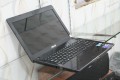 Laptop Asus F451CA (Core i3 3217U, RAM 2GB, HDD 500GB, Intel HD Graphics 4000, 14 inch)