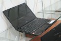 Laptop Acer One 722 (AMD C-60, RAM 2GB, HDD 250GB, AMD Radeon HD 6250G, 11.6 inch)