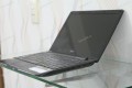 Laptop Acer One 722 (AMD C-60, RAM 2GB, HDD 250GB, AMD Radeon HD 6250G, 11.6 inch)