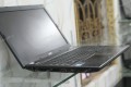 Laptop Acer TravelMate 5760 (Core i3 2330M, RAM 2GB, HDD 500GB, Intel HD Graphics 3000, 15.6 inch)