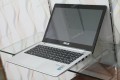 Laptop Asus S400CA (Core i7 3517U, RAM 4GB, HDD 500GB + SSD 24GB, Intel HD Graphics 4000, 14 inch cảm ứng)