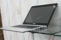 Laptop Asus S400CA (Core i7 3517U, RAM 4GB, HDD 500GB + SSD 24GB, Intel HD Graphics 4000, 14 inch cảm ứng)
