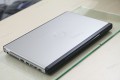 Laptop Dell Vostro 3500 (Core i5 460M, RAM 2GB, HDD 250GB, Intel HD Graphics, 15.6 inch)
