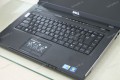 Laptop Dell Vostro 3500 (Core i5 460M, RAM 2GB, HDD 250GB, Intel HD Graphics, 15.6 inch)