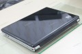 Laptop HP Pavilion DV7 (Core 2 Duo P8600, RAM 4GB, HDD 250GB, Nvidia Geforce 9600M GT, 17 inch)