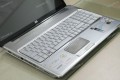 Laptop HP Pavilion DV7 (Core 2 Duo P8600, RAM 4GB, HDD 250GB, Nvidia Geforce 9600M GT, 17 inch)